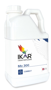 IKAR Мо300