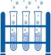 Виробництво Icon