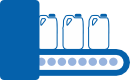 Фасування Icon