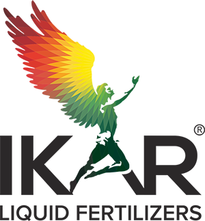 ikarai