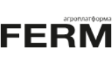 Агроплатформа FERM