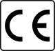 Виробництво добрив проходить за стандартами EC Fertilizers Regulation, що забезпечує високотехнологічність продукції