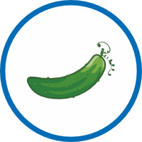 Огірки